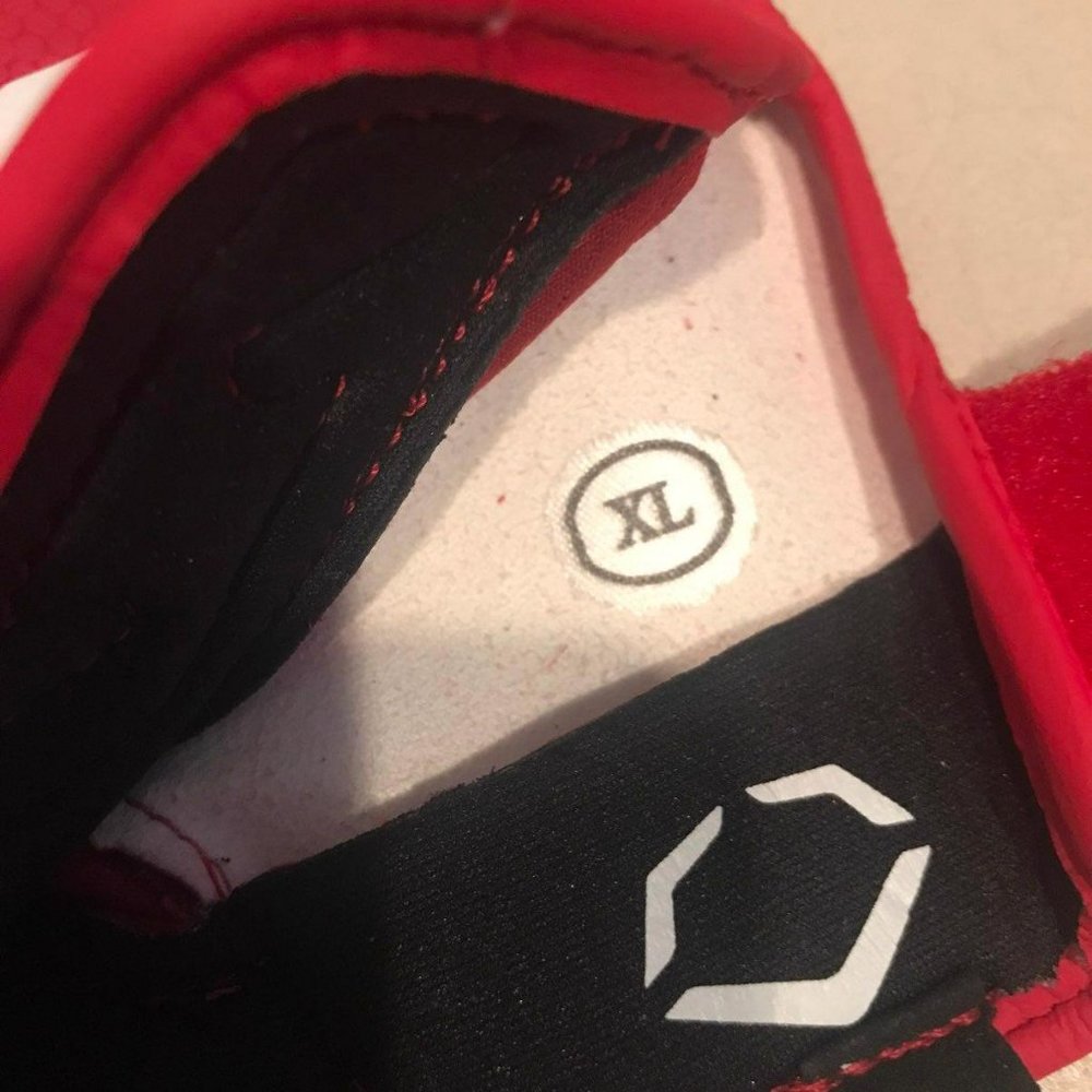 evoshield - Picture 3 of 4